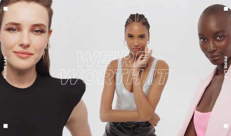 L'OREAL-PARIS-PRIMERS-(S-TRAN)1