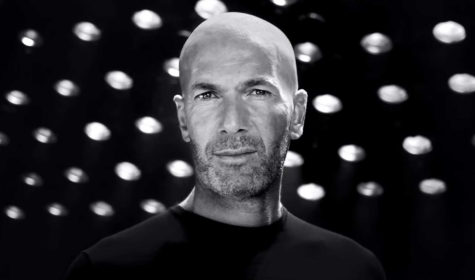 MONTBLANC (E PENOT)1