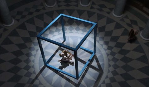 MOVEMENT - IVORY (E PENOT)1