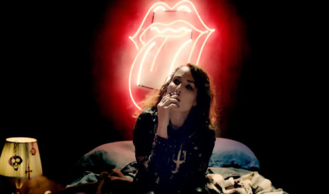 THE-ROLLING-STONES---DOOM-&-GLOOM-(E-PENOT)1