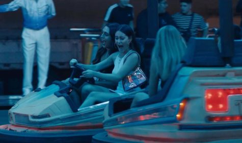 TOBACCO-BARNS-SECADEROS-(A-MEIJA-GONZALEZ)1 TOBACCO-BARNS-SECADEROS-(A-MEIJA-GONZALEZ)1