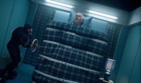 VACCIN ANTI-GRIPPE ASSURANCE MALADIE (E PENOT)1