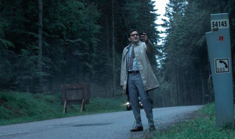 ZONE BLANCHE S1 (E PENNOT)