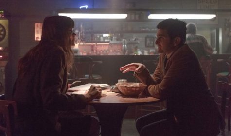 ZONE BLANCHE S2 (E PENOT) 02