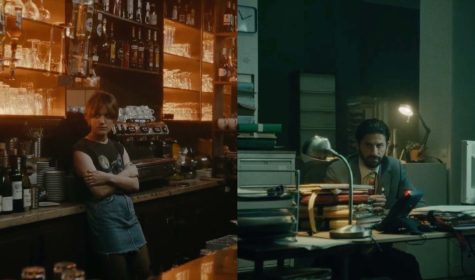 BANDIT-BANDIT-TOXIQUE-EXIT-(G-ACOURT)1