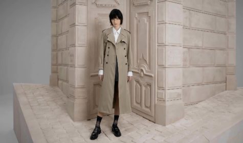 DIOR-MONTAIGNE-(V-LEQUET)