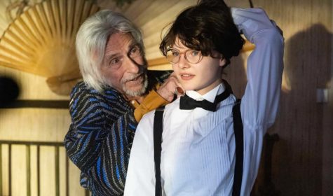 LA-PLUS-BELLE-POUR-ALLER-DANSER-(P-AIM)3