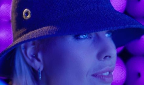 LES-MAINS-DO-RE-(L-LECONTE)1