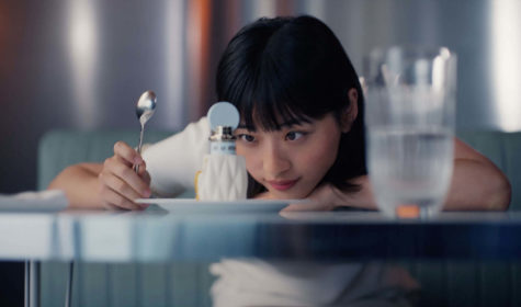 MIU-MIU-FLEUR-DE-LAIT-(Laure-&-Antoine)1