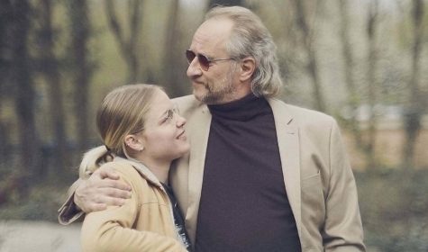 NORMALE-(F-CAMBIER)1