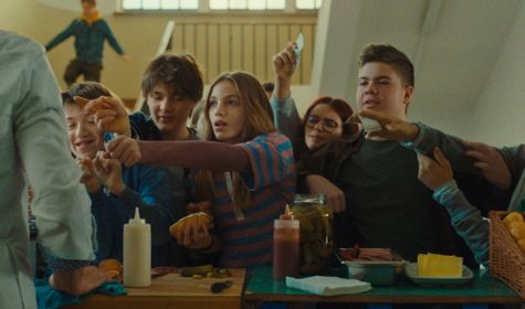 THE-REAL-TRUTH-ABOUT-THE-FIGHT1-(A-MEIJA-GONZALEZ)1 THE-REAL-TRUTH-ABOUT-THE-FIGHT1-(A-MEIJA-GONZALEZ)1