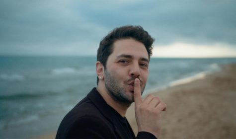 AZZARO-PARFUM-(G-ACCOURT)1