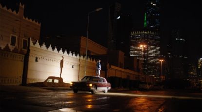 CADILLAC-LYRIQ-BE-ICONIC-(J-C-STEINER)1