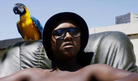 CHOUF-(P-GHIRINGHELLI)2