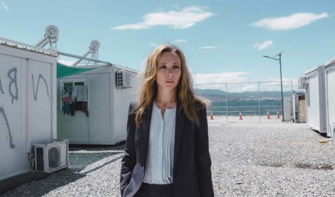 EDEN-(P-GHIRINGHELLI)1