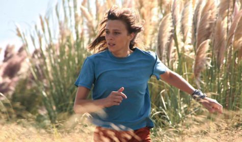 GERONIMO-(P-GHIRINGHELLI)2