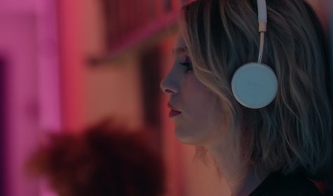 IL-EST-ELLE_(F-FONTEMAGGI)1