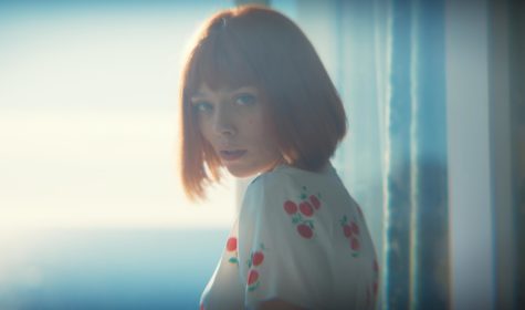 LA-JEUNE-FILLE-ET-LA-NUIT-(F-FONTEMAGGI)2