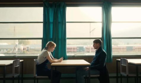 LA-NUIT-DU-12-(P-GHIRINGHELLI)3