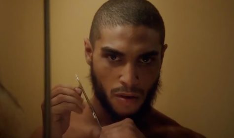 MADE-IN-FRANCE-(P-GHIRINGHELLI)3