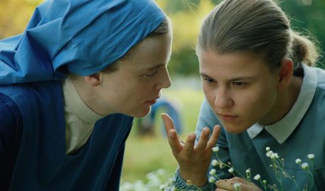 MARIE-HEURTIN-(V-SAINT-MARTIN)1