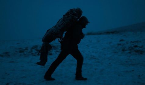 SEULES-LES-BETES(P-GHIRINGHELLI)2