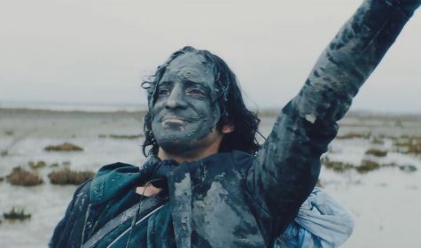 TOM-MEDINA-(P-GHIRINGHELLI)2