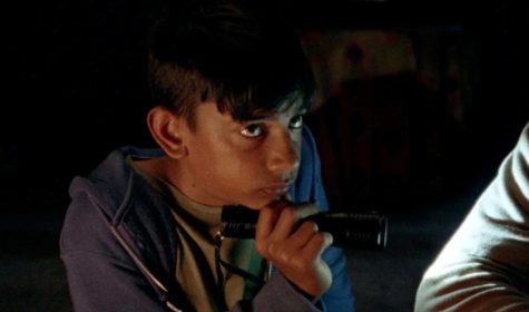 AUNQUE-ES-DE-NOCHE-(A-MEJIA-GONZALEZ)1 AUNQUE-ES-DE-NOCHE-(A-MEJIA-GONZALEZ)1