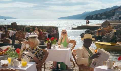 CARTIER-GRAIN-DE-CAFE-(F-VAUVILLE)1