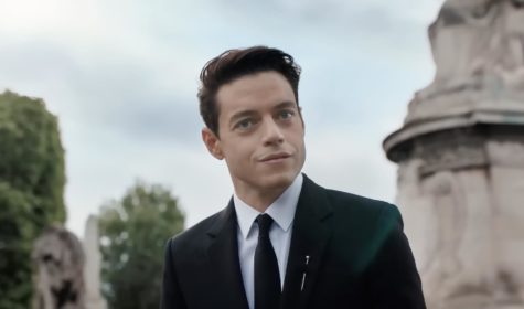 CARTIER-TANK-FRANCAISE--(F-VAUVILLE)3