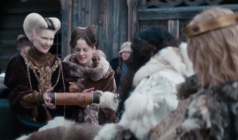 CINDERELLA-(F-VAUVILLE)2