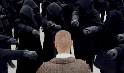 DEEPER-UPPER-NO-REGRETS-(F-VAUVILLE)1