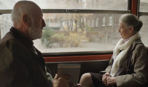 ELECLERC-CULTURE--(F-VAUVILLE)1