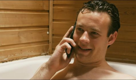 FABIAN-DORSIMONT-SHOWREEL1