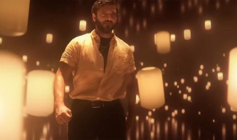 FOALS-THE-RUNNER-(F-VAUVILLE)2