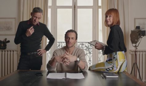 LOVE-ON-THE-BEACH-(L-LECONTE)2