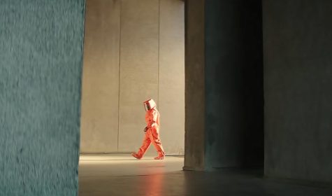 LX2048-(F-VAUVILLE)1b