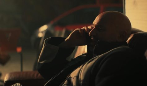 MANNSCHAFT-(G-ACOURT)1