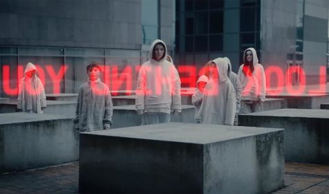 PLAN-B-GUESS-AGAIN-(F-VAUVILLE)2