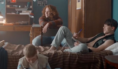 SIRDYS--(F-VAUVILLE)2