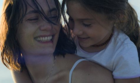 WHALES-SONG-(E-BLANCKAERT)1