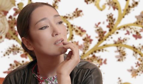 CARTIER-X-GONG-LI-(S-TRAN)1