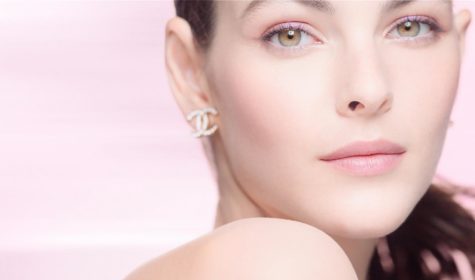 CHANEL-DELICES-PASTEL-(F-BENZAQUEN)1