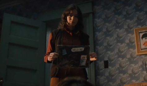 Cobweb-La-Maison-du-Mal-(P-LOZANO)2