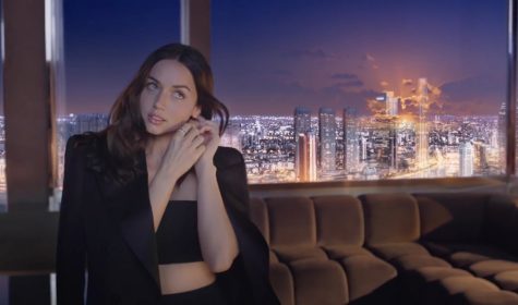 ESTEE-LAUDER-ANA-DE-ARMAS-(Laure-&-Antoine)1