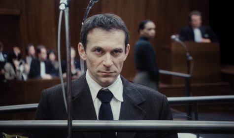 LE-PROCES-GOLDMAN-(P-GHIRINGHELLI)2