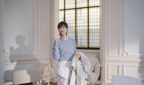 MAISON-MARGIELA-REPLICA-(LAURE-&-ANTOINE)1