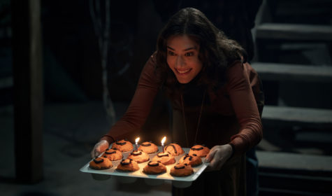 (P LOZANO) COWEB LA MAISON DU MAL (2)