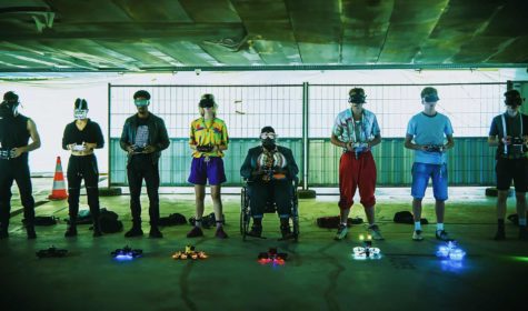 DRONE-GAMES-(F-CAMBIER)1