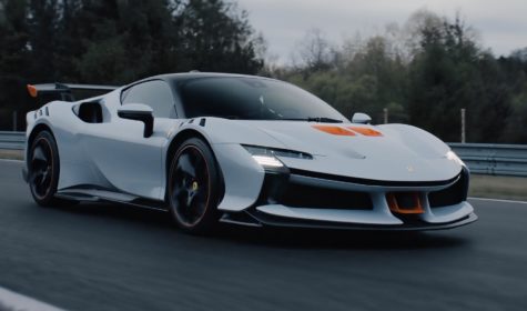 FERRARI-SF90-XX-(J-PRAHL)1